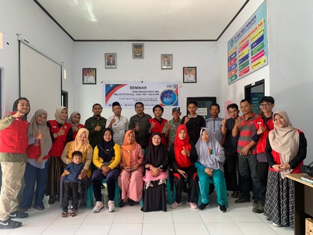 Doc. Seminar Awal (Istimewa)