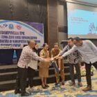 Doc. BKKBN dan Forum KAP RCCE+ Sukses Gelar Pendampingan TPK di Kabupaten Biak Numfor (Istimewa)