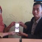 Doc. Mahasiswa PKKM Unhas Asal Universitas Negeri Surabaya (Istimewa)