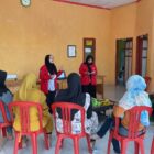 Doc. Edukasi Peningkatan Pengetahuan Stunting pada Ibu Hamil Sebagai Upaya Pencegahan Stunting di Kelurahan Benteng (Istimewa)