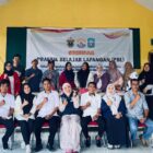 PBL 1 Posko Congko FKM UNHAS