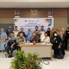 Departemen Kesehatan Lingkungan Fakultas Kesehatan Masyarakat Universitas Hasanuddin