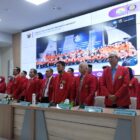 PKKMB FKM Unhas 2025