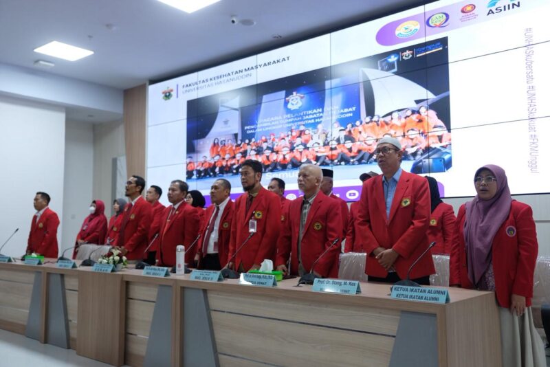 PKKMB FKM Unhas 2025